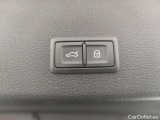  Audi  E-TRON Audi  Sportback 55 Quattro S-Line 5d #25