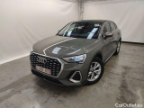 Q3