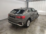 Q3
