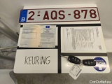 Q3