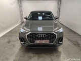 Q3
