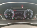  Audi  Q3 Audi  Sportback 35 TFSI S Line 5d #6