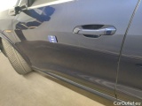  Audi  E-TRON Audi  Sportback 55 Quattro S-Line 5d #42