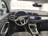  Audi  Q3 Audi  Sportback 35 TFSI S Line 5d #9