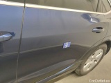  Audi  E-TRON Audi  Sportback 55 Quattro S-Line 5d #45