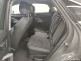  Audi  Q3 Audi  Sportback 35 TFSI S Line 5d #10