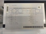  Audi  Q3 Audi  Sportback 35 TFSI S Line 5d #11