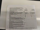  Audi  Q3 Audi  Sportback 35 TFSI S Line 5d #12