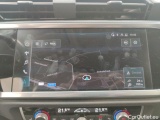  Audi  Q3 Audi  Sportback 35 TFSI S Line 5d #13