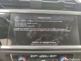  Audi  Q3 Audi  Sportback 35 TFSI S Line 5d #14