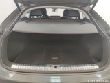  Audi  Q3 Audi  Sportback 35 TFSI S Line 5d #15