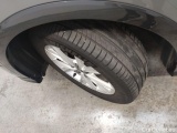  Audi  Q3 Audi  Sportback 35 TFSI S Line 5d #17