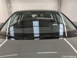  Audi  Q3 Audi  Sportback 35 TFSI S Line 5d #18