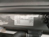 Audi  Q3 Audi  Sportback 35 TFSI S Line 5d #19