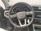  Audi  Q3 Audi  Sportback 35 TFSI S Line 5d #20