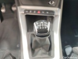  Audi  Q3 Audi  Sportback 35 TFSI S Line 5d #21