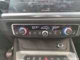  Audi  Q3 Audi  Sportback 35 TFSI S Line 5d #22