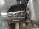 Audi  Q3 Audi  Sportback 35 TFSI S Line 5d #23