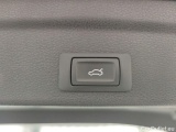  Audi  Q3 Audi  Sportback 35 TFSI S Line 5d #24
