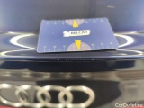  Audi  E-TRON Audi  Sportback 55 Quattro S-Line 5d #59