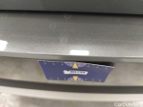  Audi  Q3 Audi  Sportback 35 TFSI S Line 5d #27