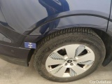  Audi  E-TRON Audi  Sportback 55 Quattro S-Line 5d #62