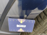  Audi  E-TRON Audi  Sportback 55 Quattro S-Line 5d #63