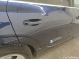  Audi  E-TRON Audi  Sportback 55 Quattro S-Line 5d #64