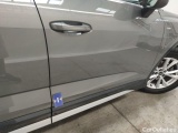  Audi  Q3 Audi  Sportback 35 TFSI S Line 5d #32