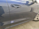  Audi  E-TRON Audi  Sportback 55 Quattro S-Line 5d #68