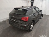  Audi  Q2 Audi  1.0 30 TFSI 81kW 5d #2
