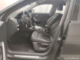  Audi  Q2 Audi  1.0 30 TFSI 81kW 5d #3