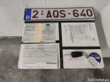  Audi  Q2 Audi  1.0 30 TFSI 81kW 5d #4
