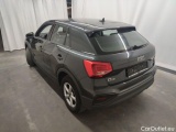  Audi  Q2 Audi  1.0 30 TFSI 81kW 5d #7