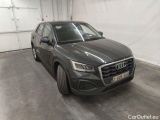  Audi  Q2 Audi  1.0 30 TFSI 81kW 5d #8