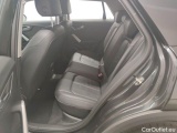  Audi  Q2 Audi  1.0 30 TFSI 81kW 5d #10