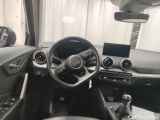  Audi  Q2 Audi  1.0 30 TFSI 81kW 5d #9