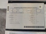  Audi  Q2 Audi  1.0 30 TFSI 81kW 5d #11