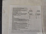  Audi  Q2 Audi  1.0 30 TFSI 81kW 5d #12