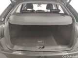  Audi  Q2 Audi  1.0 30 TFSI 81kW 5d #15