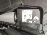  Audi  Q2 Audi  1.0 30 TFSI 81kW 5d #16