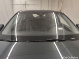  Audi  Q2 Audi  1.0 30 TFSI 81kW 5d #19