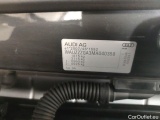 Audi  Q2 Audi  1.0 30 TFSI 81kW 5d #20