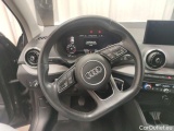  Audi  Q2 Audi  1.0 30 TFSI 81kW 5d #21