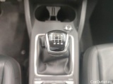  Audi  Q2 Audi  1.0 30 TFSI 81kW 5d #23