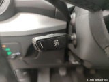  Audi  Q2 Audi  1.0 30 TFSI 81kW 5d #24