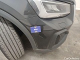 Audi  Q2 Audi  1.0 30 TFSI 81kW 5d #27