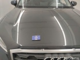  Audi  Q2 Audi  1.0 30 TFSI 81kW 5d #29