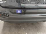  Audi  Q2 Audi  1.0 30 TFSI 81kW 5d #34