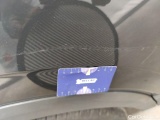  Audi  Q2 Audi  1.0 30 TFSI 81kW 5d #42